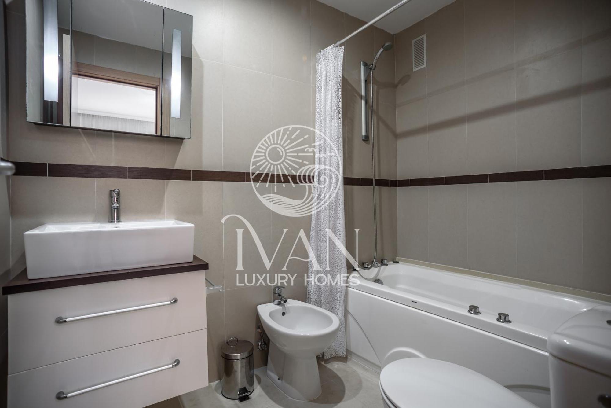 Casa Maricel Ivan Luxury Homes 3ªpta Sur 1ªlinea Oropesa del Mar Exterior photo