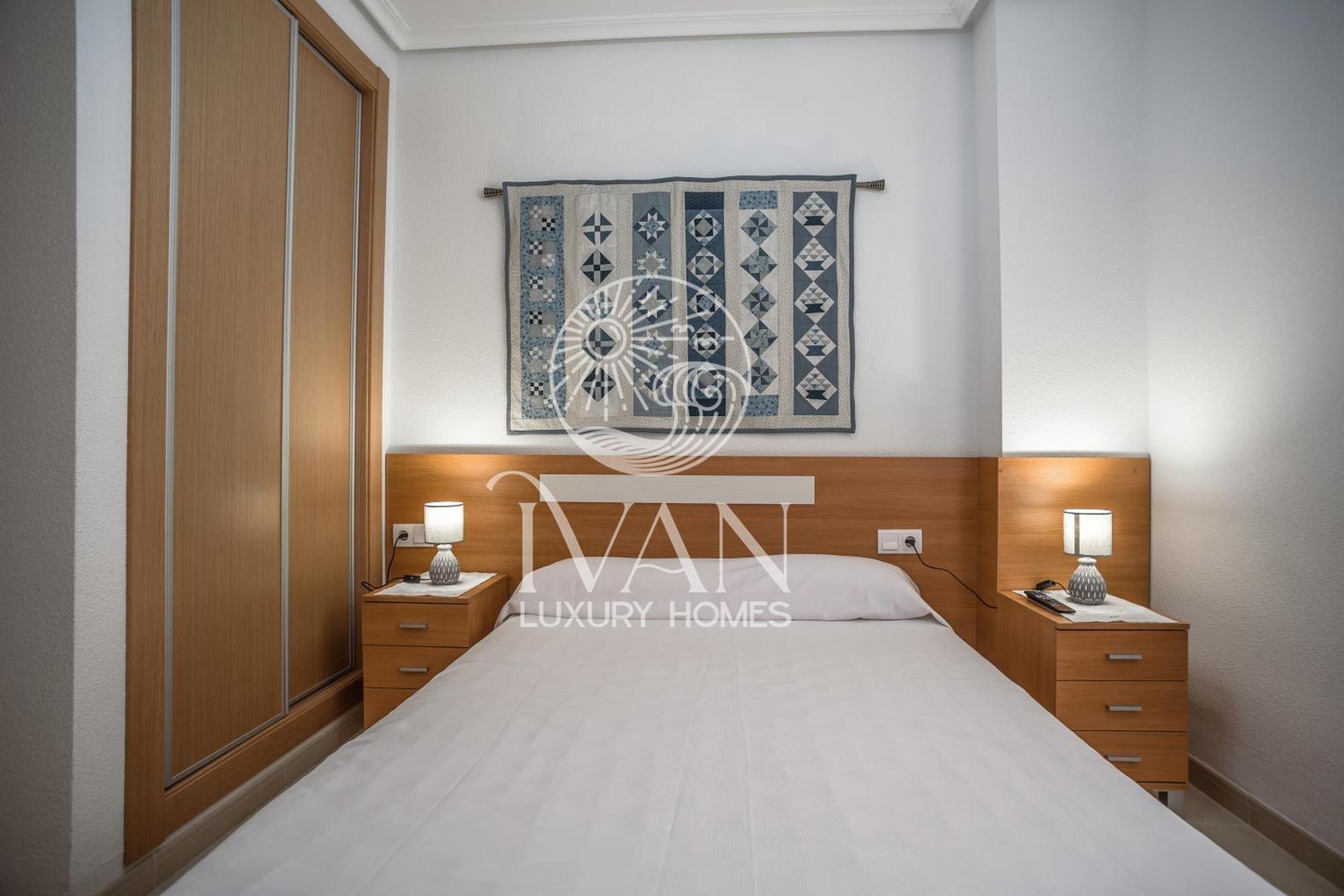 Casa Maricel Ivan Luxury Homes 3ªpta Sur 1ªlinea Oropesa del Mar Exterior photo