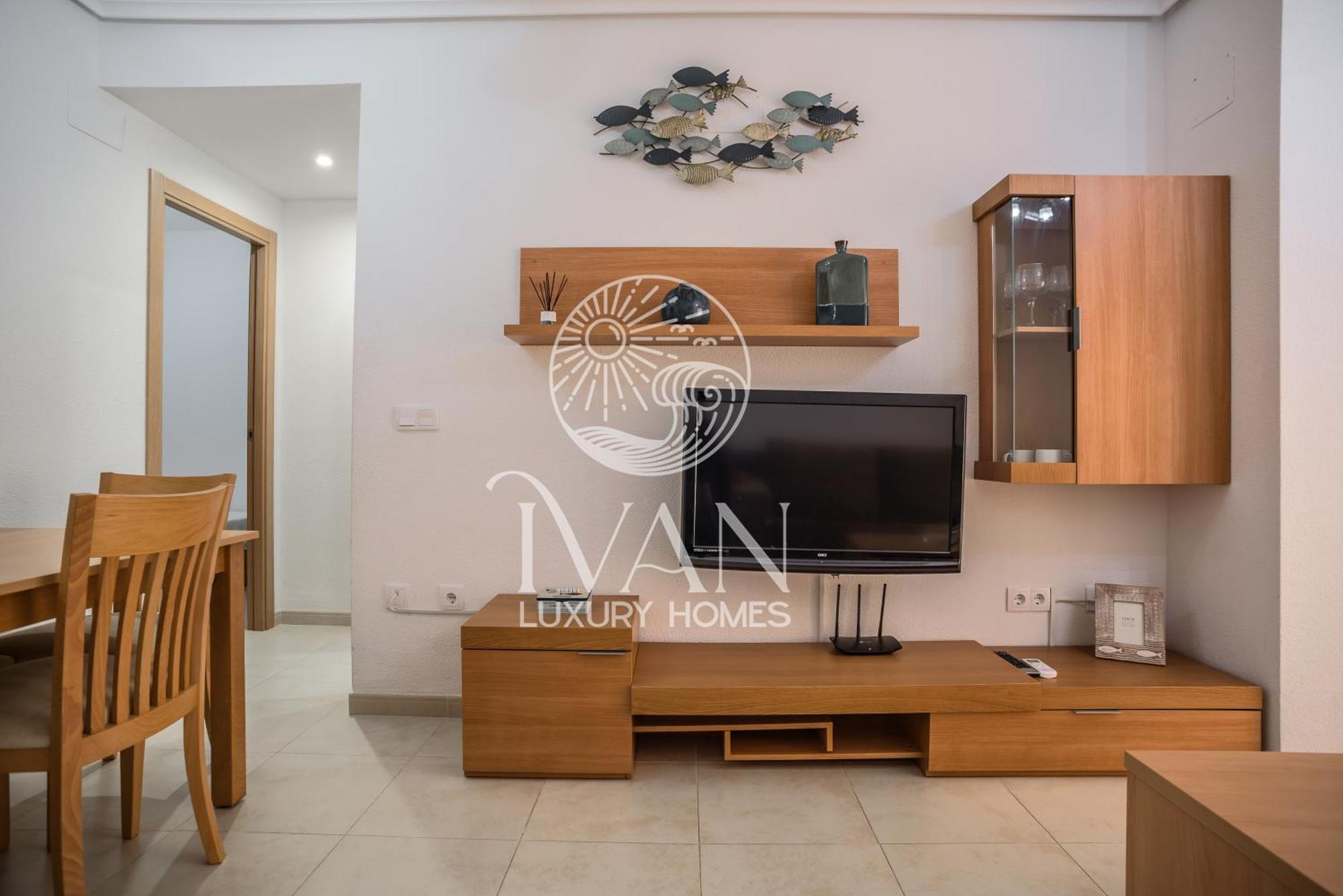 Casa Maricel Ivan Luxury Homes 3ªpta Sur 1ªlinea Oropesa del Mar Exterior photo